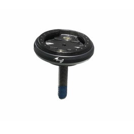 Moon Soporte Potencia M-03 para Garmin y GoPro