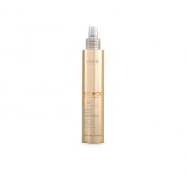 Brasil Cacau Blonde Reconstructor 4 Blonde Lock 200ml