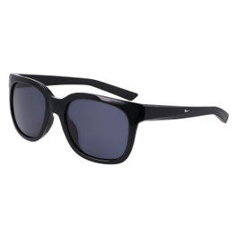 Nike NKFV2412-10 para Mujer