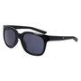 Nike NKFV2412-10 para Mujer
