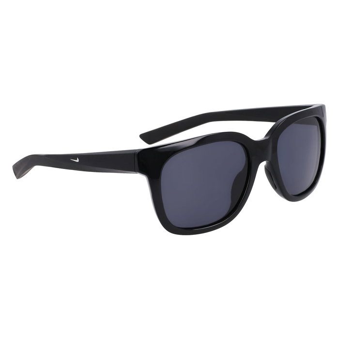 Nike NKFV2412-10 para Mujer