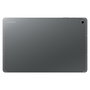 Samsung Galaxy Tab S10 FE+ 5G Tablet 13.1" 128 GB 8 GB RAM Gris Android SM-X626B