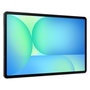 Samsung Galaxy Tab S10 FE+ 5G Tablet 13.1" 128 GB 8 GB RAM Gris Android SM-X626B