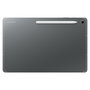 Samsung Galaxy Tab S10 FE+ 5G Tablet 13.1" 128 GB 8 GB RAM Gris Android SM-X626B