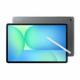 Tablet Samsung Galaxy Tab S10 FE+ X626B 13,1" 13" Octa Core 8 GB RAM 128 GB Gris