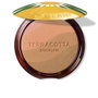 Guerlain Terracotta Light Summer Superbloom polvos iluminadores 10 g
