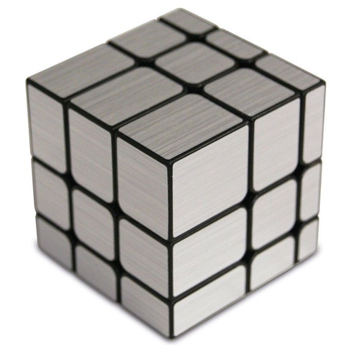 CAYRO Cubo Mirror 3x3 CAYRO Cubo Mirror 3x3