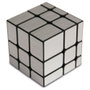 CAYRO Cubo Mirror 3x3