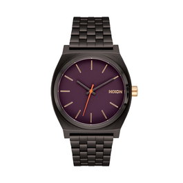 Reloj Hombre Nixon A045-5270