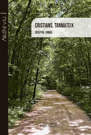 Cristians, tanmateix, Josep Gil I Ribas - PAGES EDITORS