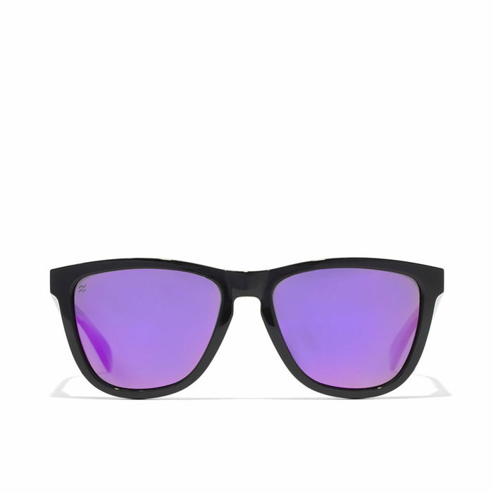 Northweek REGULAR Polarizadas #black joker Northweek REGULAR Polarizadas #black joker