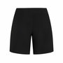 Bañador Hombre O'Neill Solid 17" Boardshorts Negro