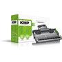 KMP B-DR30 Unidad de Tambor compatible con Brother DR-2400, Negro
