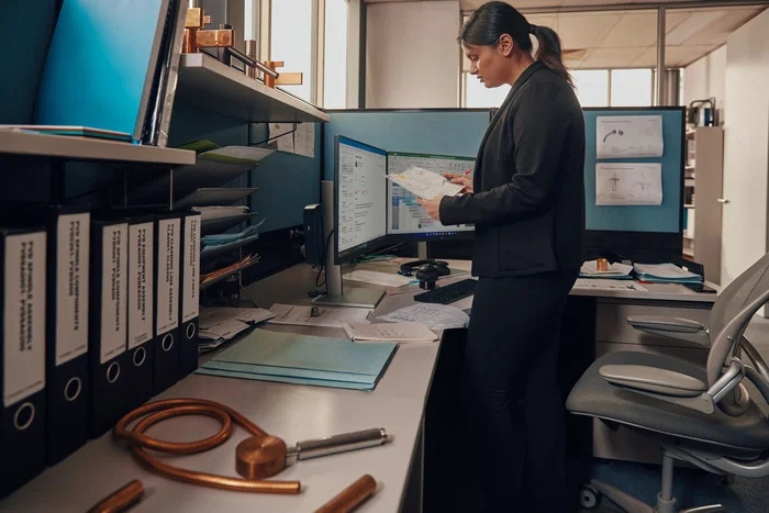 HP Pro t550 - Thin Client - Intel Celeron J6412 Quad-Core 2.0 GHz hasta 2.6 GHz - 8 GB RAM DDR4 - 32 GB eMMC - HP ThinPro OS - Negro - J6412 T550/TP/32GF/8GR TC HP Pro t550 - Thin Client - Intel Celeron J6412 Quad-Core 2.0 GHz hasta 2.6 GHz - 8 GB RAM DDR4 - 32 GB eMMC - HP ThinPro OS - Negro - J6412 T550/TP/32GF/8GR TC