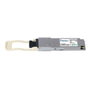 BlueOptics QSFP28-100G-SR4-SS-BO Transceptor 100GBASE-SR4 850nm 100m MTP/MPO Fibra Óptica Multimodo