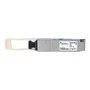 BlueOptics QSFP28-100G-SR4-SS-BO Transceptor 100GBASE-SR4 850nm 100m MTP/MPO Fibra Óptica Multimodo