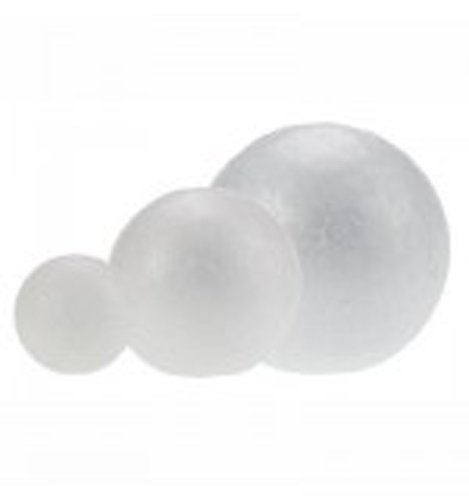 Bolas Poliespan Fixo Kids 3,5 Cm. Pack De 24 Bolas Poliespan Fixo Kids 3,5 Cm. Pack De 24