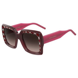 Gafas de Sol Mujer Carolina Herrera HER0178S0T5 Ø 53 mm