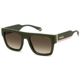 Gafas de Sol Unisex Polaroid PLD 6224_S_X