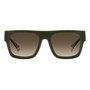 Gafas de Sol Unisex Polaroid PLD 6224_S_X