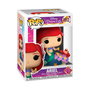 Funko Figura Vinilo Ariel 54742 Disney Princess Colección Ultimate Princess 9.5 cm