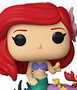 Funko POP Disney Ultimate Princess Ariel