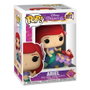 Funko POP Disney Ultimate Princess Ariel