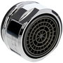 Grohe Mousseur espumante M30
