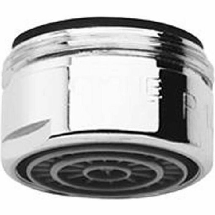 Grohe Mousseur espumante M30 Grohe Mousseur espumante M30