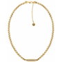 Collar Mujer Tommy Hilfiger 2780873 45 cm