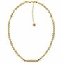 Collar Mujer Tommy Hilfiger 2780873 45 cm