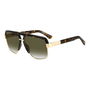 Gafas de Sol Hombre Dsquared2 D2 0084_S Multicolor
