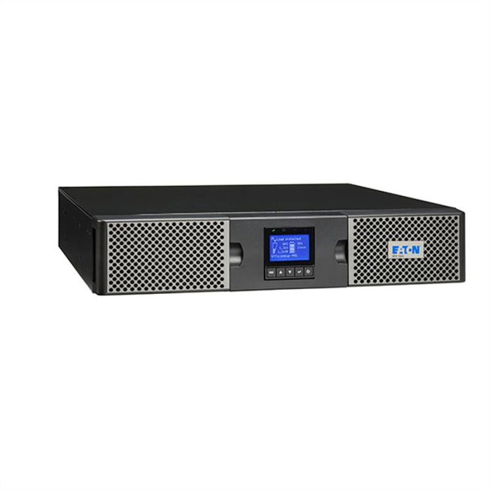 Eaton 9PX 1000i RT2U Netpack SAI/UPS (9PX1000IRTN)