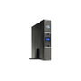 Eaton 9PX 1000i RT2U Netpack 1kVA 1000W con tarjeta de red
