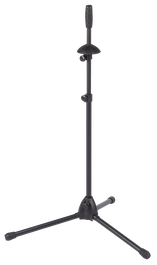 Soporte Amadeus para Trombón
