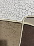 DKD Home Decor Cuadro Lienzo Abstracto Surtido de 2 Unidades