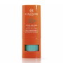 Collistar Stick Solar para Pieles Hipersensibles SPF50+ 9 ml