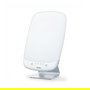 Beurer TL 95 Lámpara de Terapia de Luz - Tageslichtlampe