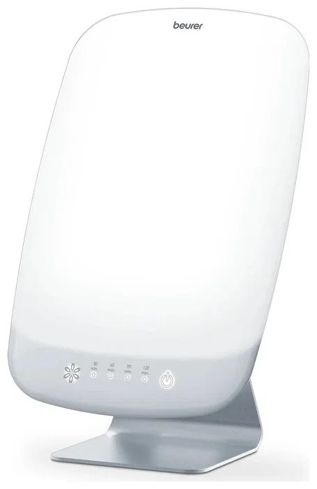 Beurer TL 95 Lámpara de luz diurna