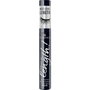 Essence WHAT THE LENGTH! Máscara de Pestañas Extreme Lengthening #01-Black 10 ml - Alargamiento Intenso y Volumen