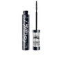 Essence WHAT THE LENGTH! Máscara de pestañas Extreme Lengthening 01-Black