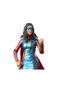 Hasbro Ms. Marvel Marvel Legends de 15 cm