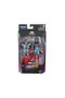 Hasbro Ms. Marvel Marvel Legends de 15 cm