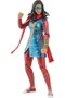 Hasbro Ms. Marvel Marvel Legends de 15 cm
