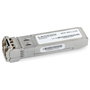 LANCOM SFP-SR-LC25 SFP-SR/SW-SFP-Modul SFP28 25GBASE-SR/SW