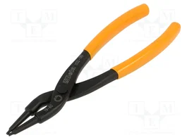 BETA Alicates para anillos internos 19÷60mm rectos