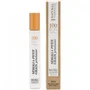 100BON Néroli & Petit Grain Printanier Eau de Toilette 15ml Spray