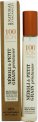 100BON Néroli & Petit Grain Printanier Eau de Toilette 15ml Spray