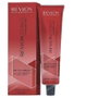 Revlon Revlonissimo Colorsmetique Color 4.5