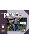 The Phantom. El Hombre Enmascarado (1962-1965 Sunday Pages) El Origen de La Patrulla De